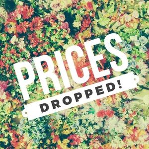 ✨Make me an offer! In the mood to deal.✨